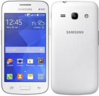 Celular Samsung Galaxy Star Plus SM