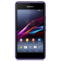 Celular Sony Xperia E1 D2105 4GB