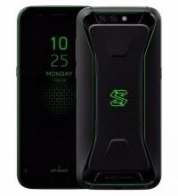 Celular Xiaomi Black Shark 128GB Dual Sim