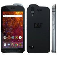 Smartphone caterpillar cat s61 desbloqueado 64gb dual chip