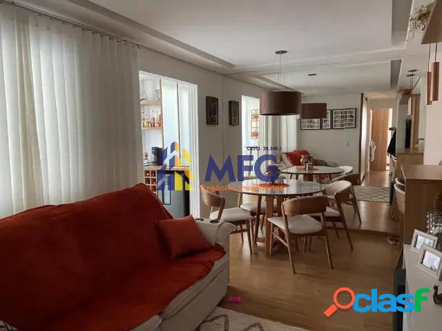 Apartamento Térreo Condominio Villa Flora Votorantim-SP