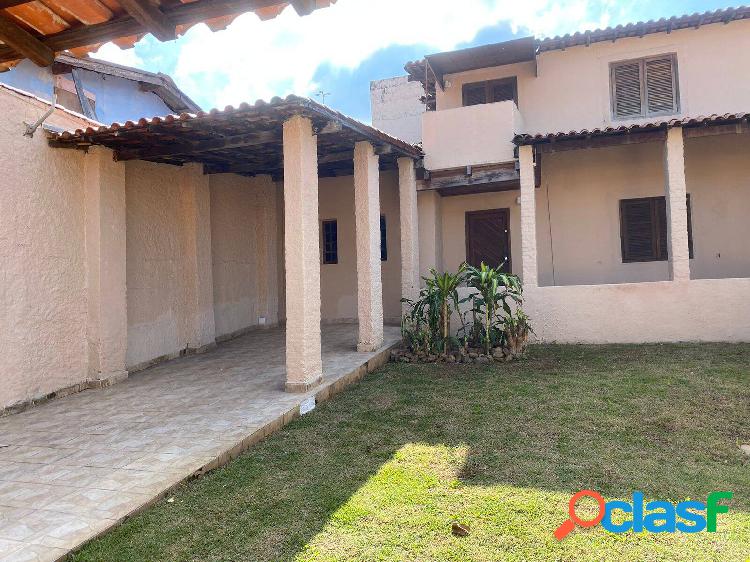 Linda Casa 168 m² Jardim São Luís Santana de Parnaíba 2