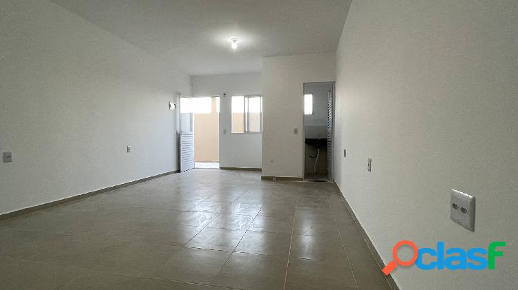 SALA COMERCIAL PARA LOCAÇÃO, LOCALIZADA NA VILA DIRCE - CARAPICUÍBA 3