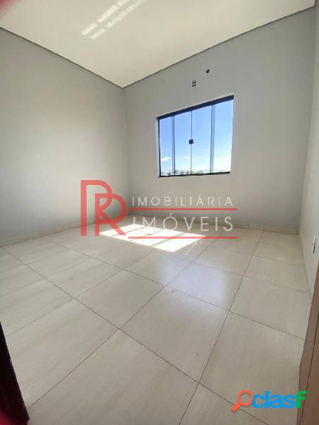 VENDE-SE APARTAMENTO | RESIDÊNCIAL BURITIS 3