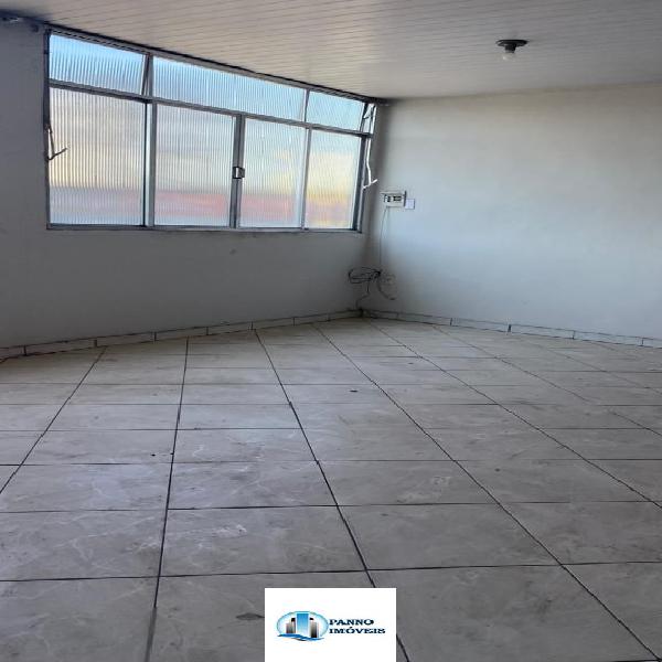 Sala comercial para alugar no Jardim Primavera - Duque de