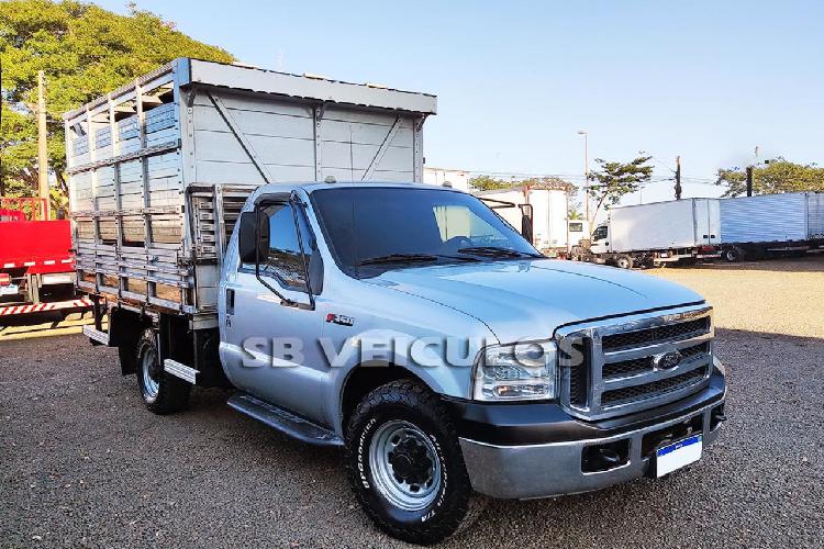 F350 ford - 14/15