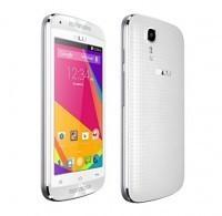 Celular blu dash music d390l