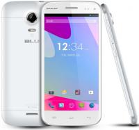 Celular Blu Life Play S L