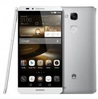 Celular huawei ascend mate 7 16gb