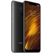 Celular xiaomi xiaomi pocophone f1 128gb dual sim