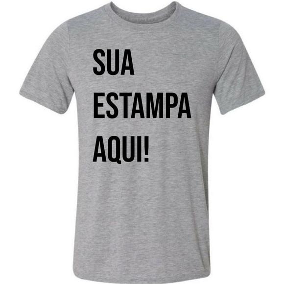 Camisetas personalizadas, uniformes para empresas | elo7