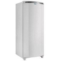 Refrigerador frost free consul facilite 300 litros branco