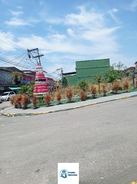 Terreno/Lote venda no Vila Santa Cruz - Duque de Caxias, RJ.