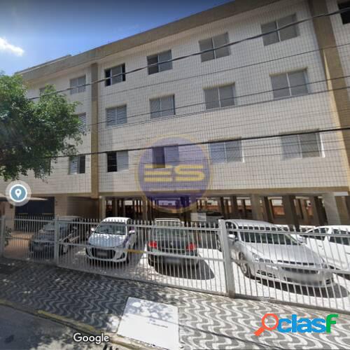 *apartamento, 1 dorm, ótima localização boqueirão*