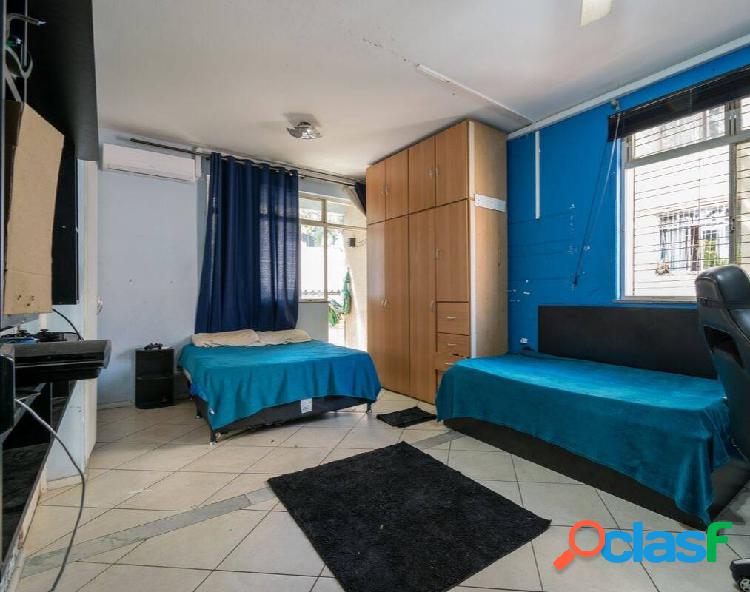 OPORTUNIDADE APARTAMENTO NO BOA VIAGEM 770 MIL