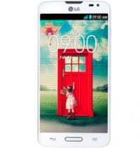 Celular lg l90 d