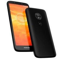 Celular motorola moto e5 play xt