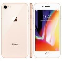 Celular apple iphone 8 256gb