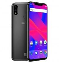 Celular blu vivo xi+ v0311ww 128gb dual sim