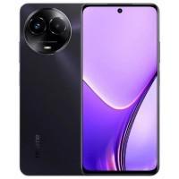 Celular realme 11x rmx3785 dual chip 128gb 5g