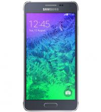 Celular samsung galaxy alpha g850m 32gb