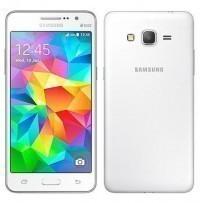 Celular Samsung Galaxy Grand Prime SM