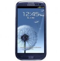 Celular samsung galaxy s3 neo gt