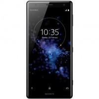 Celular sony xperia xz2 h8216 64gb