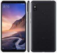 Celular Xiaomi Mi Max 3 64GB Dual Sim