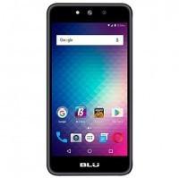 Celular blu grand energy g130q 8gb dual sim