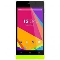 Celular blu life 8 l