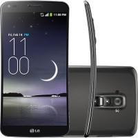 Celular lg g flex l