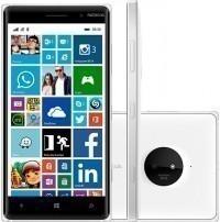 Celular nokia lumia 830 16gb