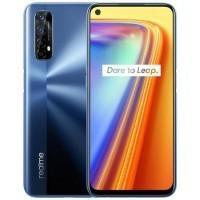 Celular realme 7 rmx2151 dual chip 128gb 4g