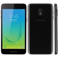 Celular Samsung Galaxy J2 Core SM