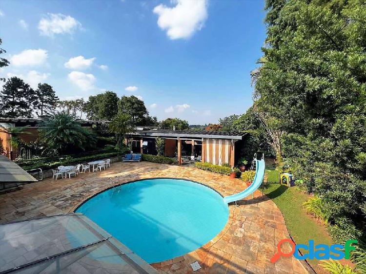 Cond. jardim mediterrâneo - 4sts, piscina, gourmet e quadra tênis!