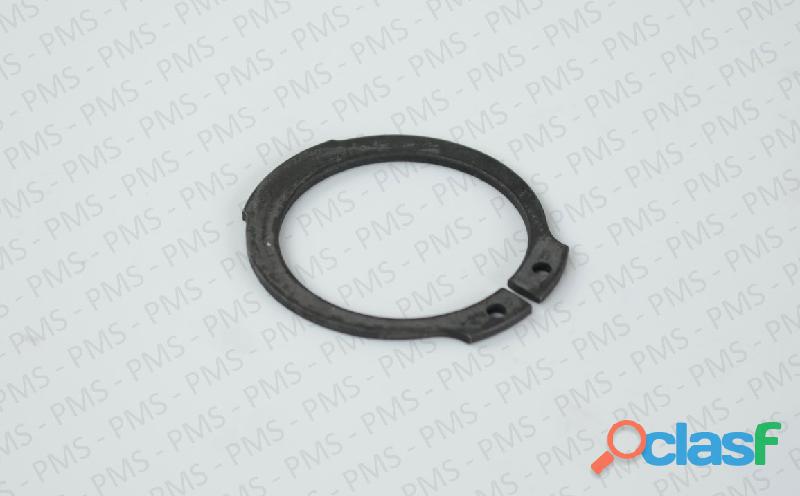 Carraro Snap Ring / Circlip Types, Oem Parts 5