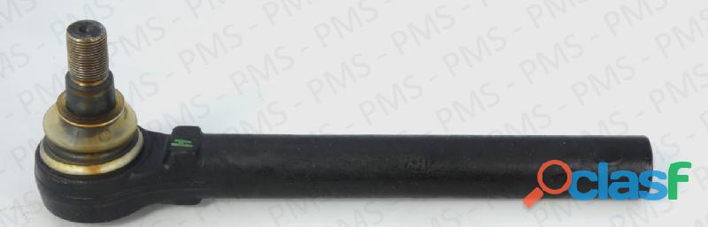 Carraro Tie Rod Types, Oem Parts 1