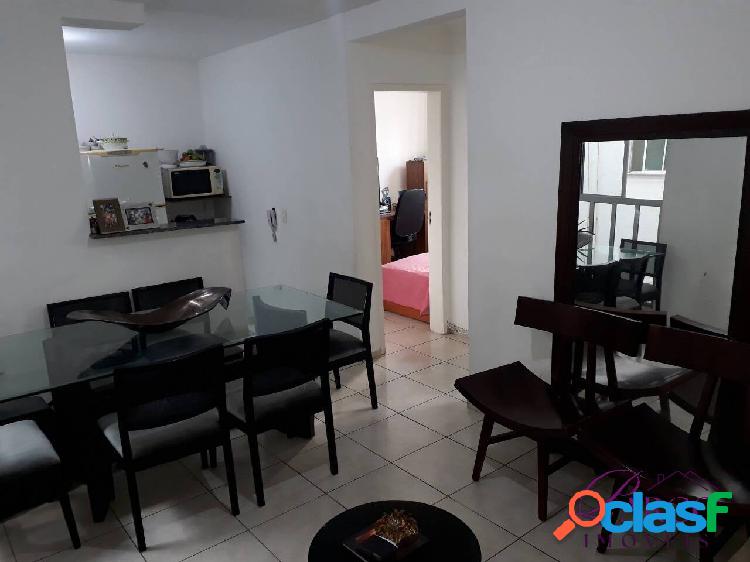Apartamento 02 quartos a venda no Betânia Apartamento 02 quartos a venda no Betânia