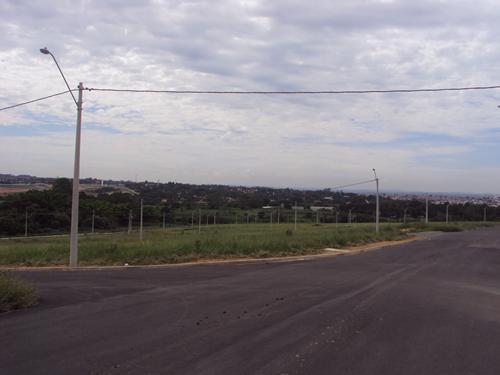 Terreno para venda em salto, residencial vila martins