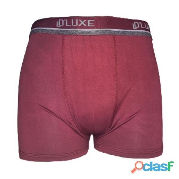 Kit 10 Cuecas Boxer Roupas Masculinas 1