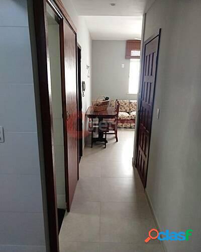 Apartamento com 2 dormitórios à venda, 70 m² por R$ 380.000,00 - Passagem - Cabo Frio/RJ 2