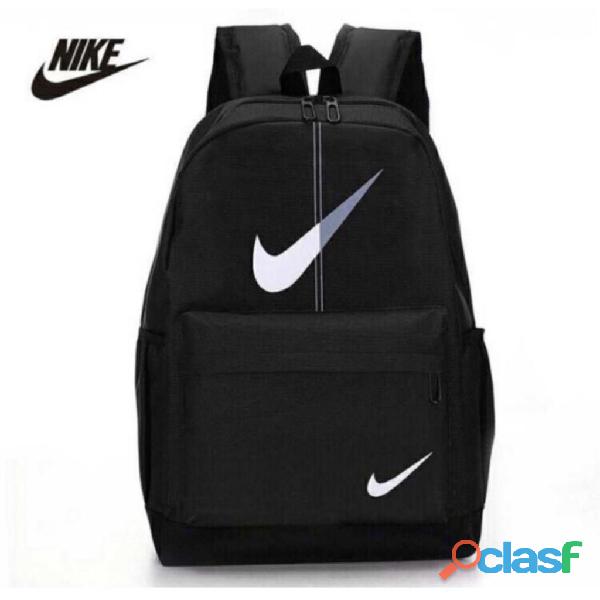 bolsa mochila masculina e feminina envio imediato