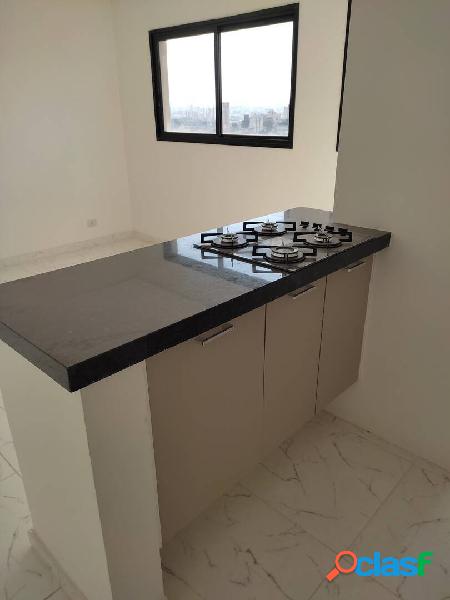 Apartamento para Locação - Vila Aricanduva (à 5 minutos do Metrô Penha) 3