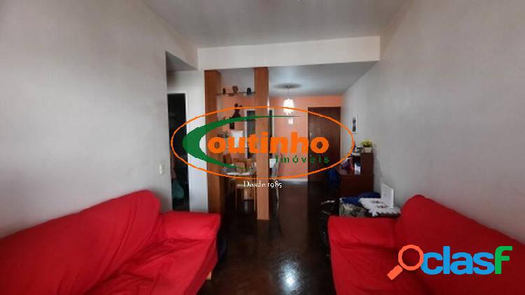 (29196A) Rua Engenheiro Adel - Tijuca 1