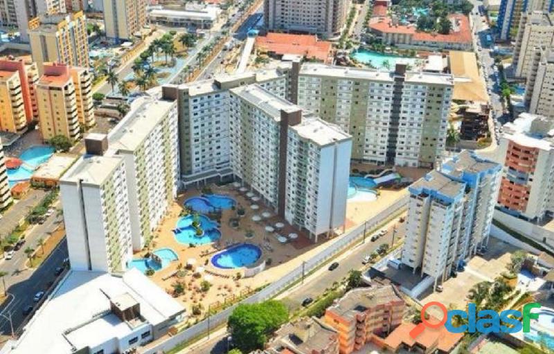 Riviera prive Caldas novas — oficial 1