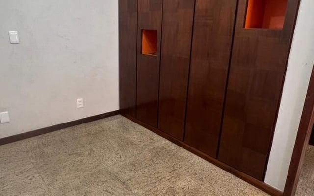 Sala comercial para aluguel no itaigara