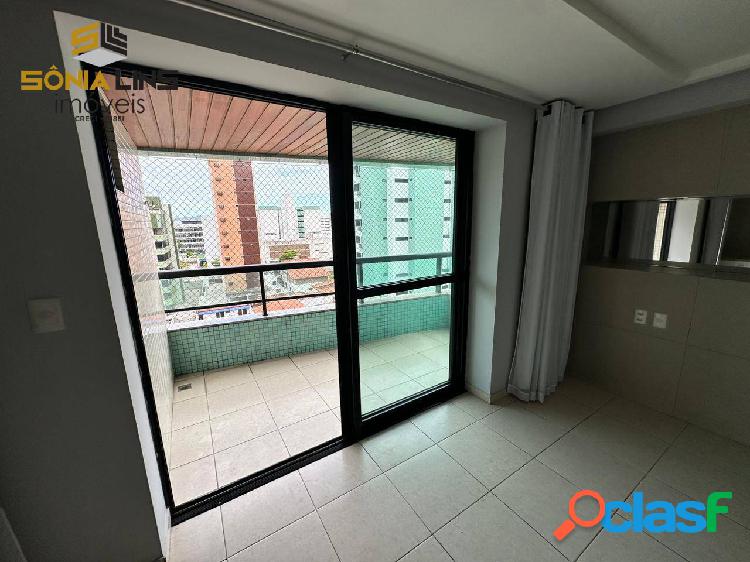 Oportunidade de Apto para vender em Tambaú com 274m² 1