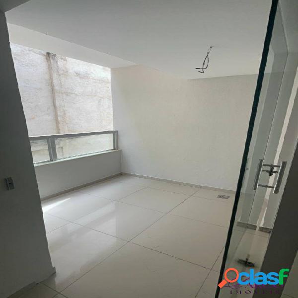 Apartamento 03 quartos a venda no Buritis 2