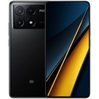 Celular Xiaomi Poco X6 Pro Dual Chip 512GB 5G Global